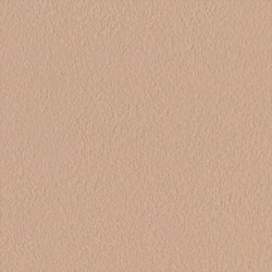 リリカラ LL-6695 消臭+汚れ防止 【15m/30m/道具付/道具無】選択 生のり付き壁紙 LIGHT 2025 - 2028 セット販売（購入単位：セット）|1000番台壁紙セット|1000番