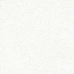 リリカラ LL-6693 消臭+汚れ防止 【15m/30m/道具付/道具無】選択 生のり付き壁紙 LIGHT 2025 - 2028 セット販売（購入単位：セット）|1000番台壁紙セット|1000番