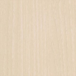 リリカラ LL-6689 スーパー強化+汚れ防止　ペット対応 【15m/30m/道具付/道具無】選択 生のり付き壁紙 LIGHT 2025 - 2028 セット販売（購入単位：セット）|1000番台壁