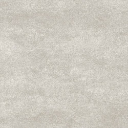 リリカラ LL-6684 スーパー強化+汚れ防止　ペット対応 【15m/30m/道具付/道具無】選択 生のり付き壁紙 LIGHT 2025 - 2028 セット販売（購入単位：セット）|1000番台壁