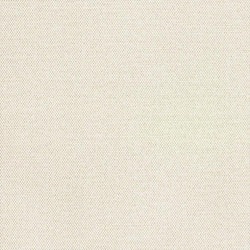 リリカラ LL-6677 スーパー強化+汚れ防止　ペット対応 【15m/30m/道具付/道具無】選択 生のり付き壁紙 LIGHT 2025 - 2028 セット販売（購入単位：セット）|1000番台壁