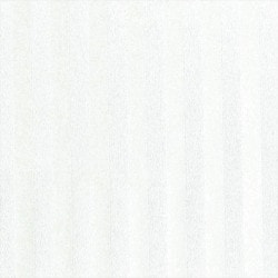 リリカラ LL-6676 スーパー強化+汚れ防止　ペット対応 【15m/30m/道具付/道具無】選択 生のり付き壁紙 LIGHT 2025 - 2028 セット販売（購入単位：セット）|1000番台壁