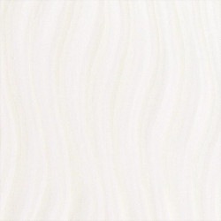 リリカラ LL-6675 スーパー強化+汚れ防止　ペット対応 【15m/30m/道具付/道具無】選択 生のり付き壁紙 LIGHT 2025 - 2028 セット販売（購入単位：セット）|1000番台壁