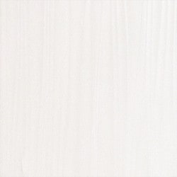 リリカラ LL-6674 スーパー強化+汚れ防止　ペット対応 【15m/30m/道具付/道具無】選択 生のり付き壁紙 LIGHT 2025 - 2028 セット販売（購入単位：セット）|1000番台壁