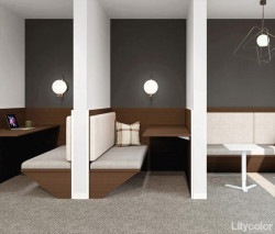リリカラ LL-6673 スーパー強化+汚れ防止　ペット対応 【15m/30m/道具付/道具無】選択 生のり付き壁紙 LIGHT 2025 - 2028 セット販売（購入単位：セット）|1000番台壁