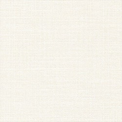 リリカラ LL-6671 スーパー強化+汚れ防止　ペット対応 【15m/30m/道具付/道具無】選択 生のり付き壁紙 LIGHT 2025 - 2028 セット販売（購入単位：セット）|1000番台壁