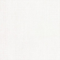 リリカラ LL-6670 スーパー強化+汚れ防止　ペット対応 【15m/30m/道具付/道具無】選択 生のり付き壁紙 LIGHT 2025 - 2028 セット販売（購入単位：セット）|1000番台壁