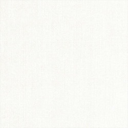 リリカラ LL-6669 スーパー強化+汚れ防止　ペット対応 【15m/30m/道具付/道具無】選択 生のり付き壁紙 LIGHT 2025 - 2028 セット販売（購入単位：セット）|1000番台壁