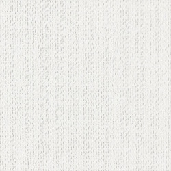 リリカラ LL-6584 シアガリキレイ　ボリュームタイプ　 【15m/30m/道具付/道具無】選択 生のり付き壁紙 LIGHT 2025 - 2028 セット販売（購入単位：セット）|1000番台壁