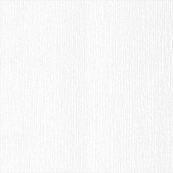 リリカラ LL-6581 シアガリキレイ　ボリュームタイプ　 【15m/30m/道具付/道具無】選択 生のり付き壁紙 LIGHT 2025 - 2028 セット販売（購入単位：セット）|1000番台壁