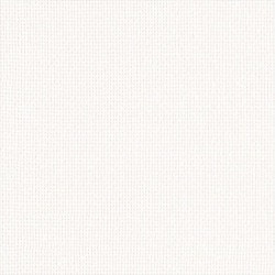 リリカラ LL-6580 シアガリキレイ　ボリュームタイプ　 【15m/30m/道具付/道具無】選択 生のり付き壁紙 LIGHT 2025 - 2028 セット販売（購入単位：セット）|1000番台壁