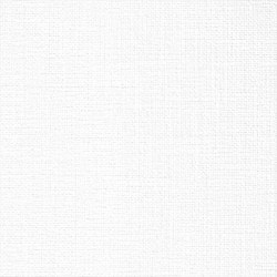 リリカラ LL-6579 シアガリキレイ　ボリュームタイプ　 【15m/30m/道具付/道具無】選択 生のり付き壁紙 LIGHT 2025 - 2028 セット販売（購入単位：セット）|1000番台壁