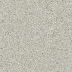 リリカラ LL-6578 シアガリキレイ　ボリュームタイプ　 【15m/30m/道具付/道具無】選択 生のり付き壁紙 LIGHT 2025 - 2028 セット販売（購入単位：セット）|1000番台壁