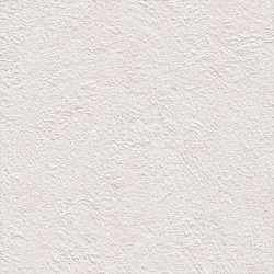 リリカラ LL-6576 シアガリキレイ　ボリュームタイプ　 【15m/30m/道具付/道具無】選択 生のり付き壁紙 LIGHT 2025 - 2028 セット販売（購入単位：セット）|1000番台壁