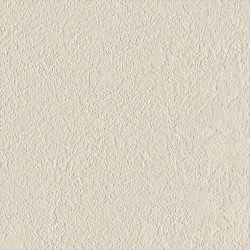 リリカラ LL-6571 シアガリキレイ　ボリュームタイプ　 【15m/30m/道具付/道具無】選択 生のり付き壁紙 LIGHT 2025 - 2028 セット販売（購入単位：セット）|1000番台壁