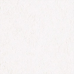 リリカラ LL-6569 シアガリキレイ　ボリュームタイプ　 【15m/30m/道具付/道具無】選択 生のり付き壁紙 LIGHT 2025 - 2028 セット販売（購入単位：セット）|1000番台壁