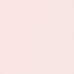 リリカラ LL-6568 シアガリキレイ　ボリュームタイプ　 【15m/30m/道具付/道具無】選択 生のり付き壁紙 LIGHT 2025 - 2028 セット販売（購入単位：セット）|1000番台壁
