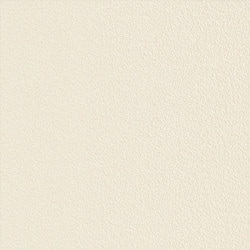 リリカラ LL-6567 シアガリキレイ　ボリュームタイプ　 【15m/30m/道具付/道具無】選択 生のり付き壁紙 LIGHT 2025 - 2028 セット販売（購入単位：セット）|1000番台壁