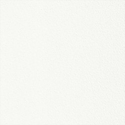 リリカラ LL-6566 シアガリキレイ　ボリュームタイプ　 【15m/30m/道具付/道具無】選択 生のり付き壁紙 LIGHT 2025 - 2028 セット販売（購入単位：セット）|1000番台壁