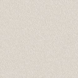 リリカラ LL-6564 シアガリキレイ　ボリュームタイプ　 【15m/30m/道具付/道具無】選択 生のり付き壁紙 LIGHT 2025 - 2028 セット販売（購入単位：セット）|1000番台壁