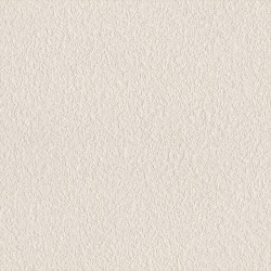 リリカラ LL-6562 シアガリキレイ　ボリュームタイプ　 【15m/30m/道具付/道具無】選択 生のり付き壁紙 LIGHT 2025 - 2028 セット販売（購入単位：セット）|1000番台壁