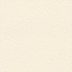 リリカラ LL-6560 シアガリキレイ　ボリュームタイプ　 【15m/30m/道具付/道具無】選択 生のり付き壁紙 LIGHT 2025 - 2028 セット販売（購入単位：セット）|1000番台壁