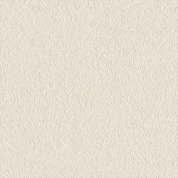 リリカラ LL-6559 シアガリキレイ　ボリュームタイプ　 【15m/30m/道具付/道具無】選択 生のり付き壁紙 LIGHT 2025 - 2028 セット販売（購入単位：セット）|1000番台壁