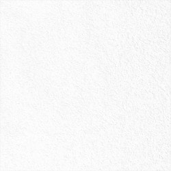 リリカラ LL-6558 シアガリキレイ　ボリュームタイプ　 【15m/30m/道具付/道具無】選択 生のり付き壁紙 LIGHT 2025 - 2028 セット販売（購入単位：セット）|1000番台壁