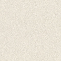 リリカラ LL-6557 シアガリキレイ　ボリュームタイプ　 【15m/30m/道具付/道具無】選択 生のり付き壁紙 LIGHT 2025 - 2028 セット販売（購入単位：セット）|1000番台壁