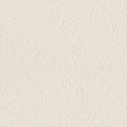 リリカラ LL-6554 シアガリキレイ　ボリュームタイプ　 【15m/30m/道具付/道具無】選択 生のり付き壁紙 LIGHT 2025 - 2028 セット販売（購入単位：セット）|1000番台壁