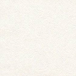 リリカラ LL-6553 シアガリキレイ　ボリュームタイプ　 【15m/30m/道具付/道具無】選択 生のり付き壁紙 LIGHT 2025 - 2028 セット販売（購入単位：セット）|1000番台壁