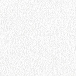 リリカラ LL-6551 シアガリキレイ　ボリュームタイプ　 【15m/30m/道具付/道具無】選択 生のり付き壁紙 LIGHT 2025 - 2028 セット販売（購入単位：セット）|1000番台壁
