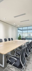 リリカラ LL-6550 シアガリキレイ　ボリュームタイプ　 【15m/30m/道具付/道具無】選択 生のり付き壁紙 LIGHT 2025 - 2028 セット販売（購入単位：セット）|1000番台壁
