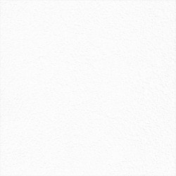 リリカラ LL-6549 シアガリキレイ　ボリュームタイプ　 【15m/30m/道具付/道具無】選択 生のり付き壁紙 LIGHT 2025 - 2028 セット販売（購入単位：セット）|1000番台壁