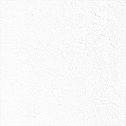 リリカラ LL-6545 シアガリキレイ　ボリュームタイプ　 【15m/30m/道具付/道具無】選択 生のり付き壁紙 LIGHT 2025 - 2028 セット販売（購入単位：セット）|1000番台壁