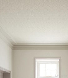リリカラ LL-6544 天井おすすめ 【15m/30m/道具付/道具無】選択 生のり付き壁紙 LIGHT 2025 - 2028 セット販売（購入単位：セット）|1000番台壁紙セット|1000番台