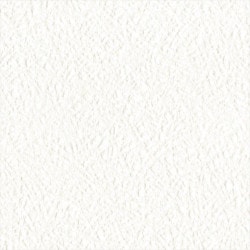 リリカラ LL-6538 天井おすすめ 【15m/30m/道具付/道具無】選択 生のり付き壁紙 LIGHT 2025 - 2028 セット販売（購入単位：セット）|1000番台壁紙セット|1000番台