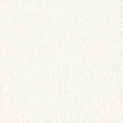 リリカラ LL-6536 天井おすすめ 【15m/30m/道具付/道具無】選択 生のり付き壁紙 LIGHT 2025 - 2028 セット販売（購入単位：セット）|1000番台壁紙セット|1000番台