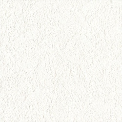 リリカラ LL-6534 天井おすすめ 【15m/30m/道具付/道具無】選択 生のり付き壁紙 LIGHT 2025 - 2028 セット販売（購入単位：セット）|1000番台壁紙セット|1000番台