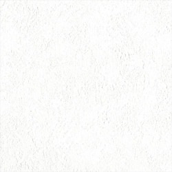 リリカラ LL-6533 天井おすすめ 【15m/30m/道具付/道具無】選択 生のり付き壁紙 LIGHT 2025 - 2028 セット販売（購入単位：セット）|1000番台壁紙セット|1000番台