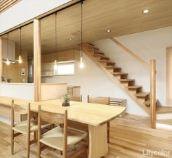 リリカラ LL-6529 天井おすすめ 【15m/30m/道具付/道具無】選択 生のり付き壁紙 LIGHT 2025 - 2028 セット販売（購入単位：セット）|1000番台壁紙セット|1000番台