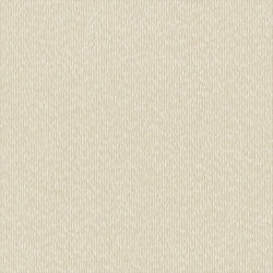 リリカラ LL-6527 カラー 【15m/30m/道具付/道具無】選択 生のり付き壁紙 LIGHT 2025 - 2028 セット販売（購入単位：セット）|1000番台壁紙セット|1000番台壁紙