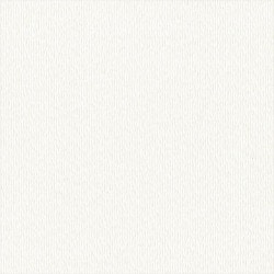 リリカラ LL-6526 カラー 【15m/30m/道具付/道具無】選択 生のり付き壁紙 LIGHT 2025 - 2028 セット販売（購入単位：セット）|1000番台壁紙セット|1000番台壁紙