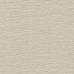 リリカラ LL-6523 カラー 【15m/30m/道具付/道具無】選択 生のり付き壁紙 LIGHT 2025 - 2028 セット販売（購入単位：セット）|1000番台壁紙セット|1000番台壁紙