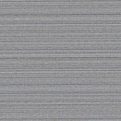 リリカラ LL-6522 カラー 【15m/30m/道具付/道具無】選択 生のり付き壁紙 LIGHT 2025 - 2028 セット販売（購入単位：セット）|1000番台壁紙セット|1000番台壁紙