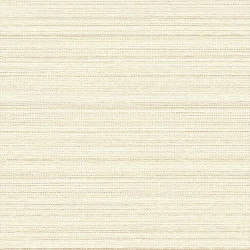 リリカラ LL-6520 カラー 【15m/30m/道具付/道具無】選択 生のり付き壁紙 LIGHT 2025 - 2028 セット販売（購入単位：セット）|1000番台壁紙セット|1000番台壁紙