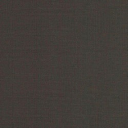リリカラ LL-6519 カラー 【15m/30m/道具付/道具無】選択 生のり付き壁紙 LIGHT 2025 - 2028 セット販売（購入単位：セット）|1000番台壁紙セット|1000番台壁紙