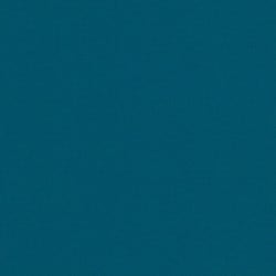 リリカラ LL-6517 カラー 【15m/30m/道具付/道具無】選択 生のり付き壁紙 LIGHT 2025 - 2028 セット販売（購入単位：セット）|1000番台壁紙セット|1000番台壁紙