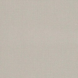 リリカラ LL-6513 カラー 【15m/30m/道具付/道具無】選択 生のり付き壁紙 LIGHT 2025 - 2028 セット販売（購入単位：セット）|1000番台壁紙セット|1000番台壁紙