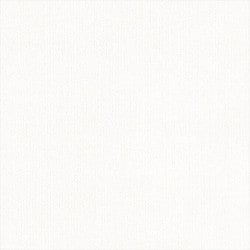 リリカラ LL-6512 カラー 【15m/30m/道具付/道具無】選択 生のり付き壁紙 LIGHT 2025 - 2028 セット販売（購入単位：セット）|1000番台壁紙セット|1000番台壁紙